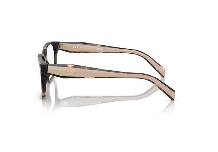 Prada 17ZV 07R101