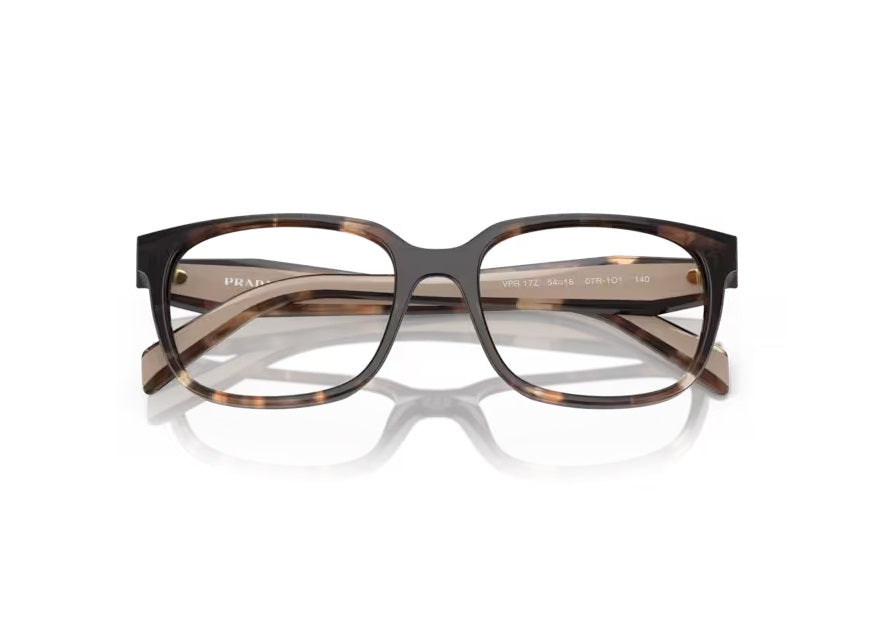 Prada 17ZV 07R101