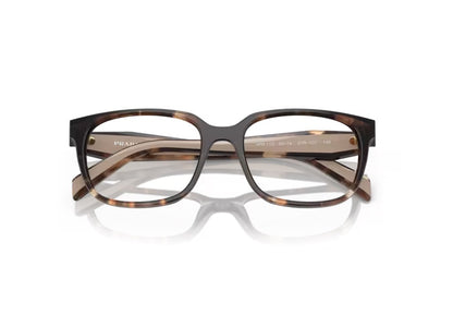 Prada 17ZV 07R101