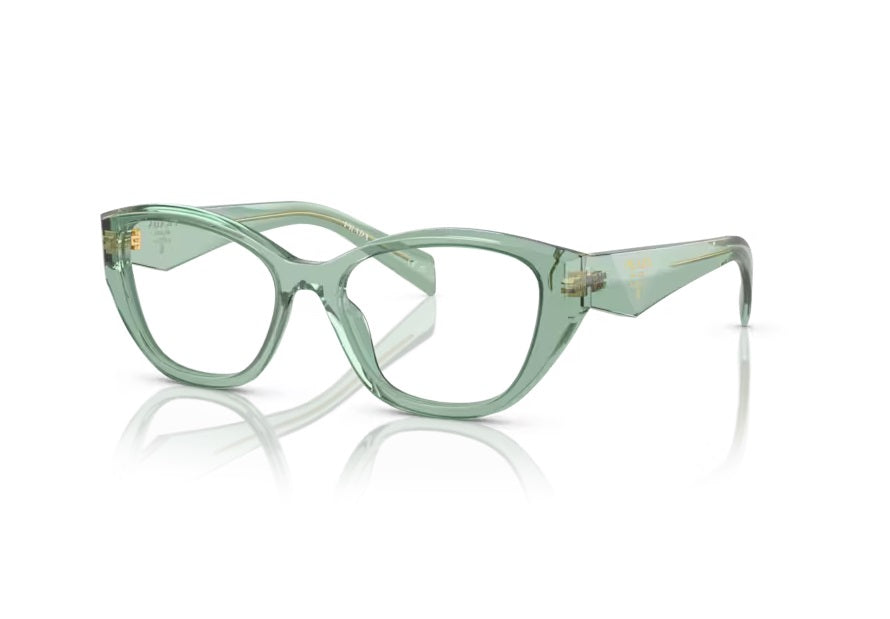 Prada 21ZV 11R101