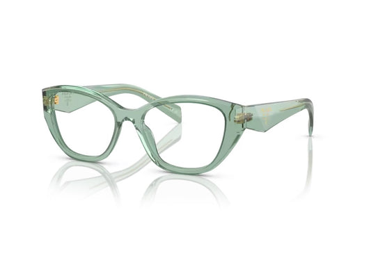 Prada 21ZV 11R101