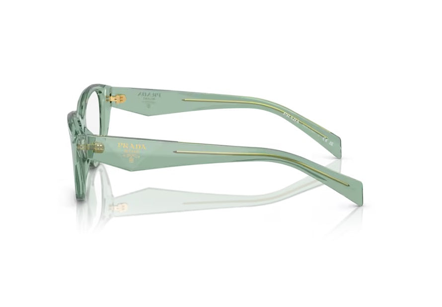 Prada 21ZV 11R101