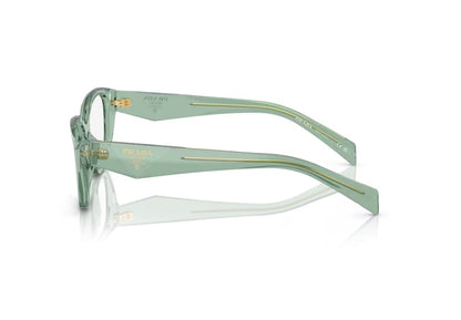 Prada 21ZV 11R101