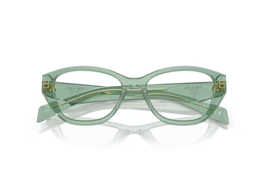 Prada 21ZV 11R101