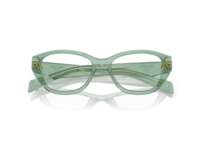 Prada 21ZV 11R101