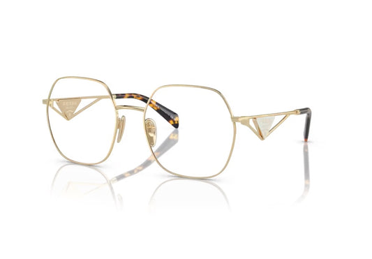 Prada 59ZV 151101
