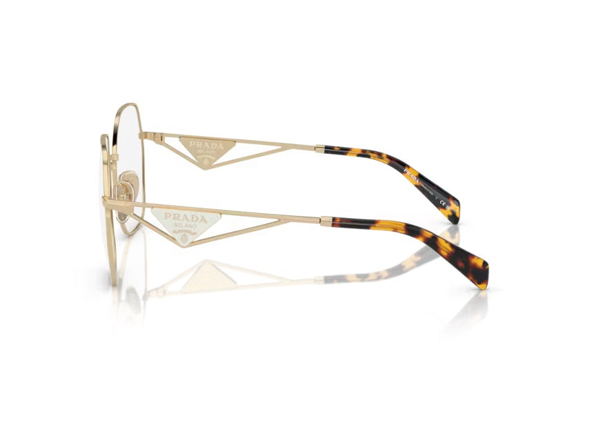 Prada 59ZV 151101