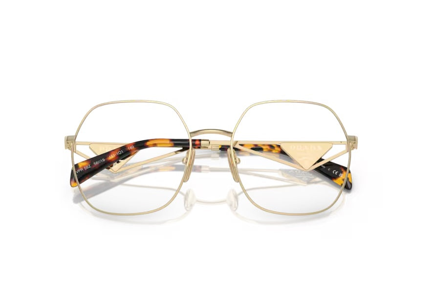 Prada 59ZV 151101