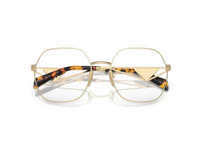 Prada 59ZV 151101