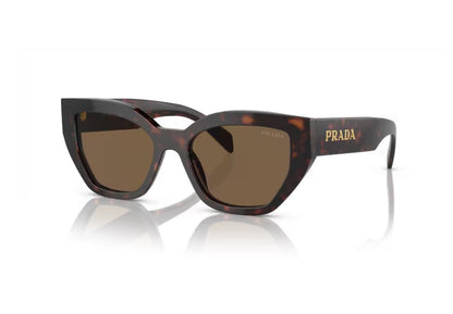 Prada A09S 16N5Y1
