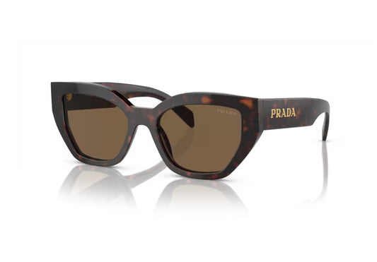 Prada A09S 16N5Y1