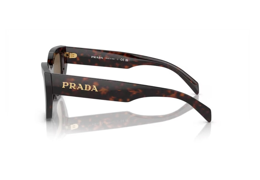 Prada A09S 16N5Y1