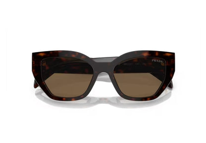Prada A09S 16N5Y1
