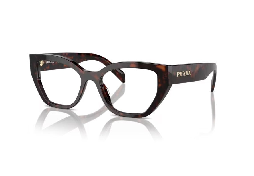 Prada A16V 17N101