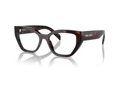 Prada A16V 17N101