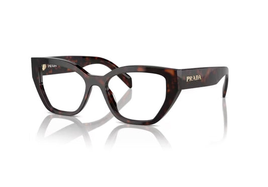 Prada A16V 17N101