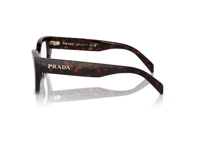 Prada A16V 17N101