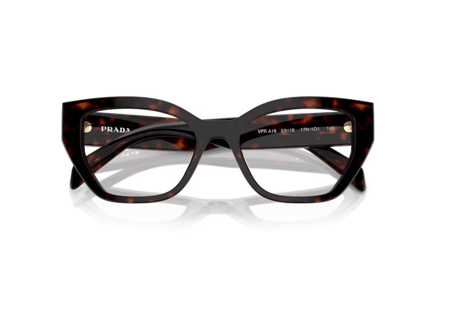 Prada A16V 17N101