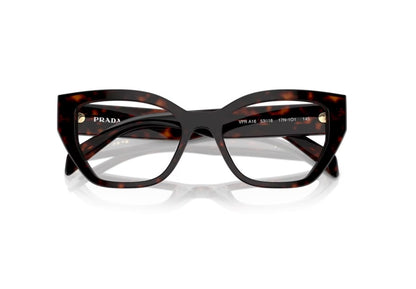 Prada A16V 17N101
