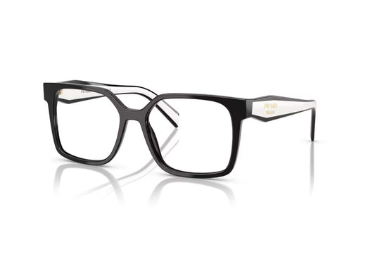 Prada B03V 16K101