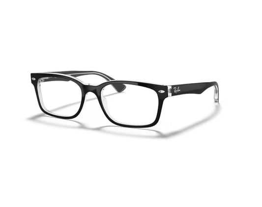 Ray-Ban 5286 2034