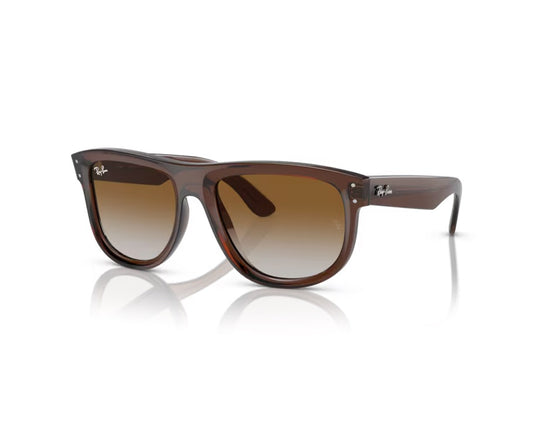 Ray-Ban R0501S 6709CB