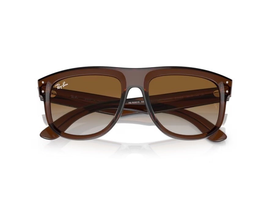 Ray-Ban R0501S 6709CB