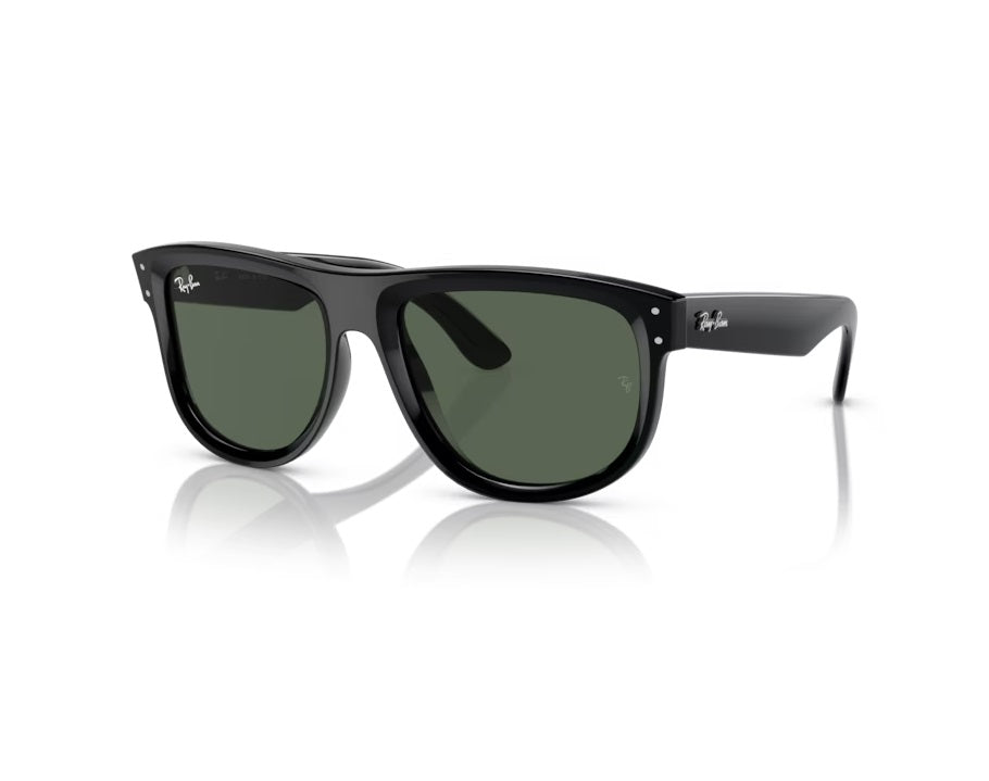 Ray-Ban R0501S 6677VR