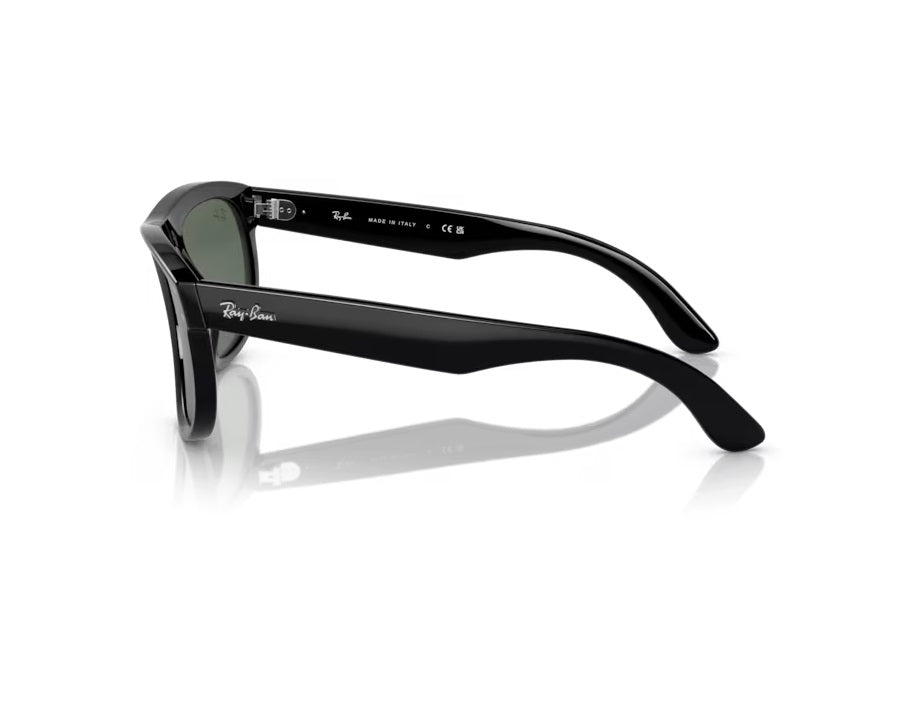 Ray-Ban R0501S 6677VR