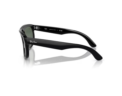 Ray-Ban R0501S 6677VR