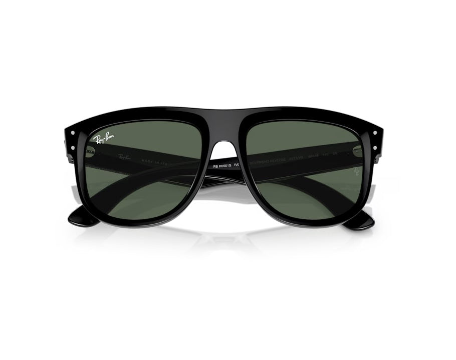 Ray-Ban R0501S 6677VR