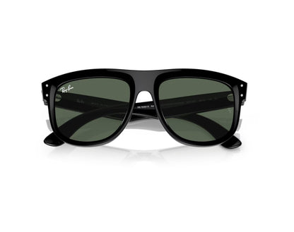 Ray-Ban R0501S 6677VR