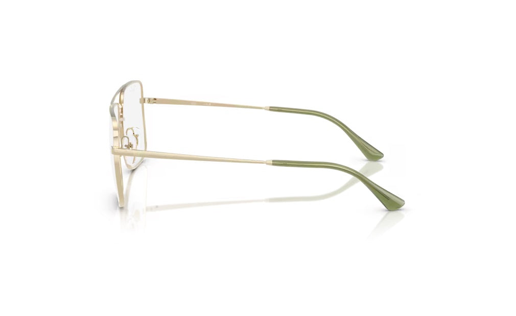 Ray-Ban 3758V 2993