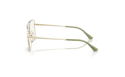 Ray-Ban 3758V 2993