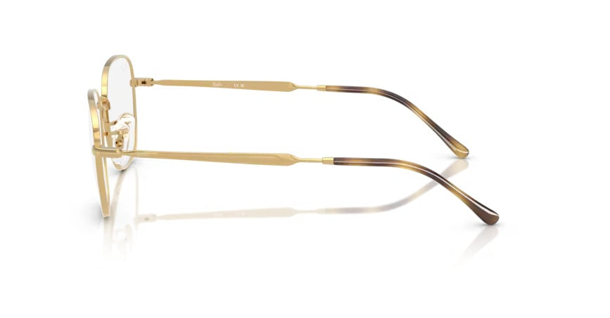 Ray ban 6534