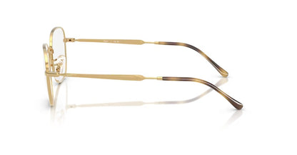 Ray ban 6534