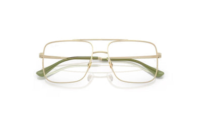 Ray-Ban 3758V 2993