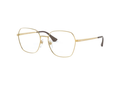 Vogue 4170D 280