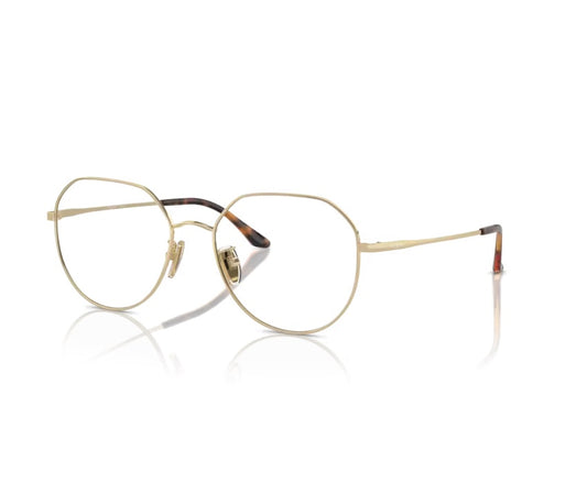 Vogue 4301D 848