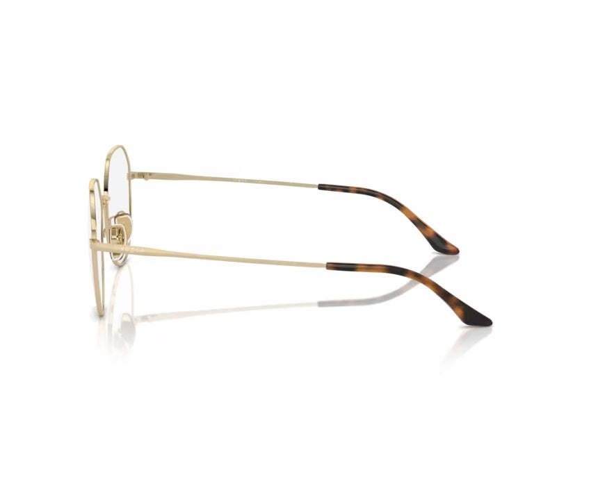 Vogue 4301D 848