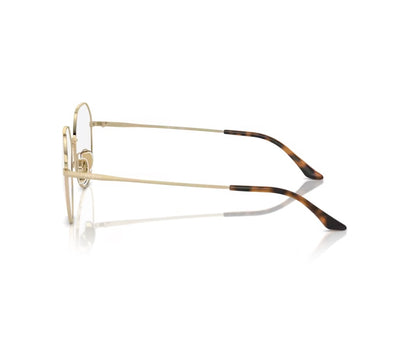 Vogue 4301D 848