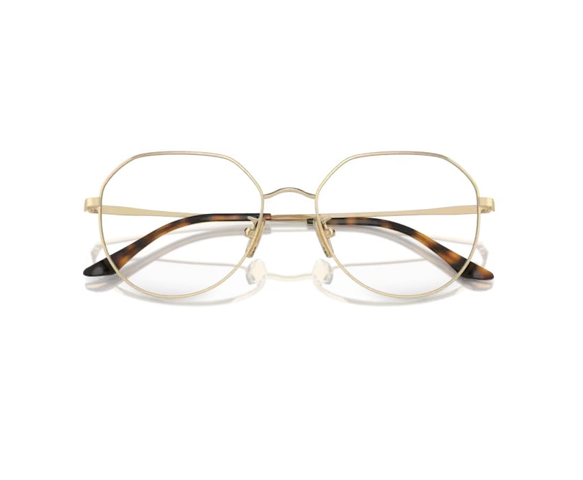 Vogue 4301D 848
