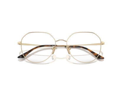 Vogue 4301D 848
