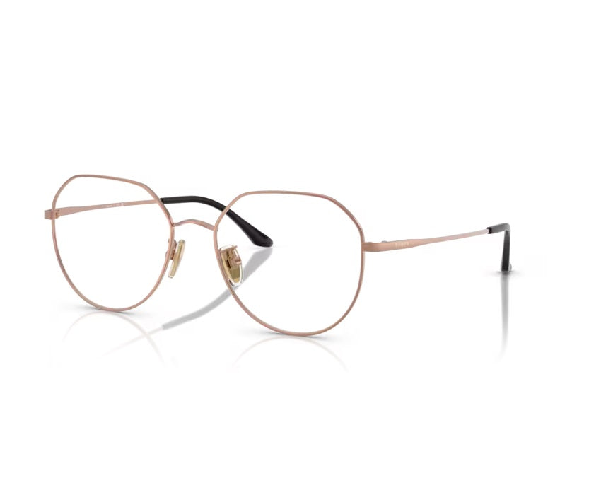 Vogue 4301D 5075