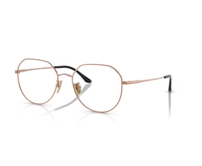 Vogue 4301D 5075