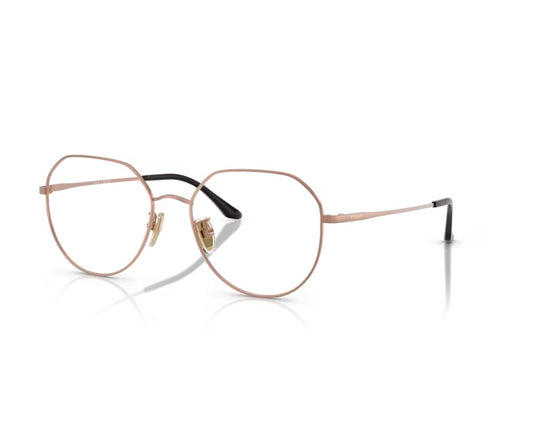 Vogue 4301D 5075