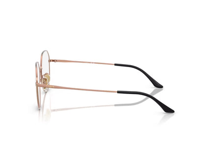 Vogue 4301D 5075