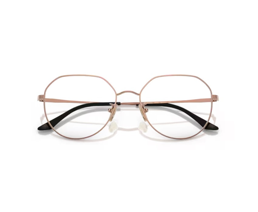 Vogue 4301D 5075