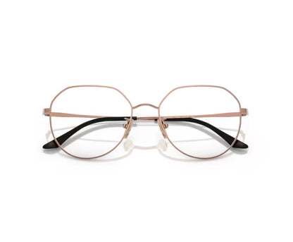 Vogue 4301D 5075