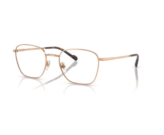 Vogue 4321 5152